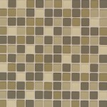 mosaic-kitchen-tile