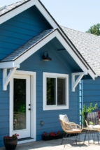 Craft Studio Entry