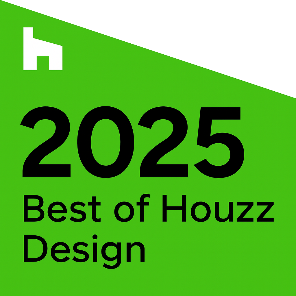 best of houzz design-2025