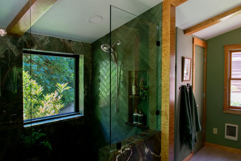 Angle-toward-toilet-niche