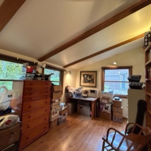 Before-photo-2