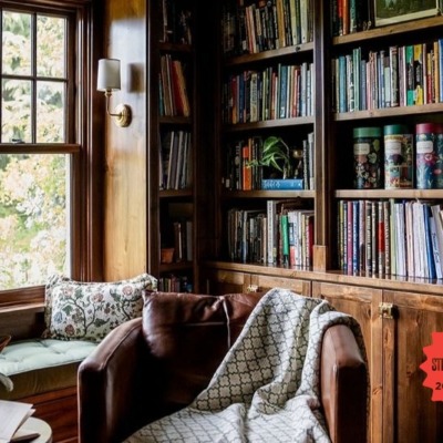 Oregon Home 2026 award winner in interior design.